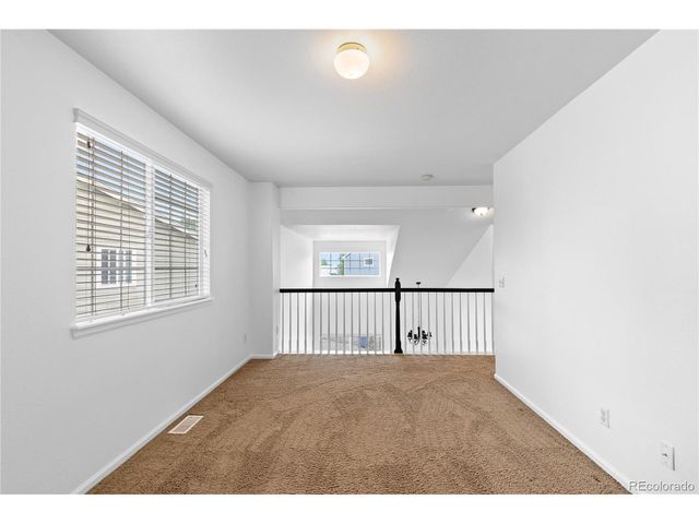 9676 Silverberry Cir, Littleton, CO 80129