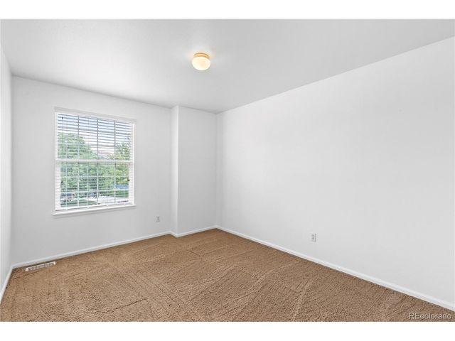 9676 Silverberry Cir, Littleton, CO 80129