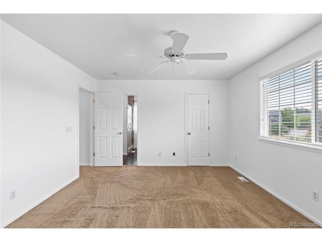 9676 Silverberry Cir, Littleton, CO 80129