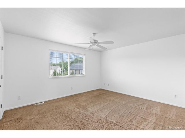 9676 Silverberry Cir, Littleton, CO 80129