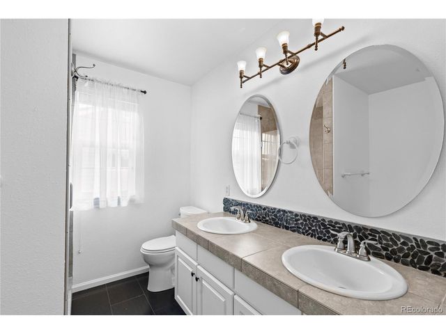 9676 Silverberry Cir, Littleton, CO 80129