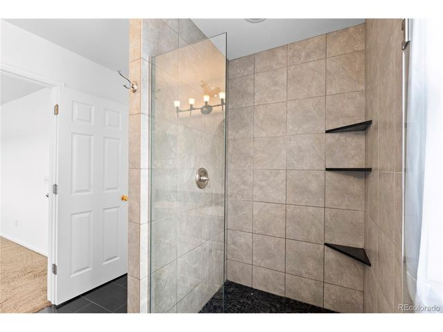 9676 Silverberry Cir, Littleton, CO 80129