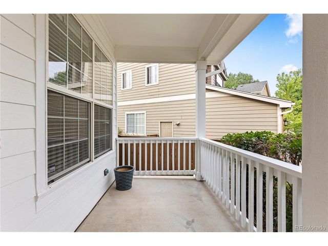 9676 Silverberry Cir, Littleton, CO 80129