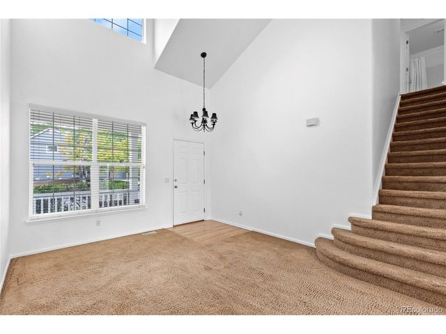 9676 Silverberry Cir, Littleton, CO 80129