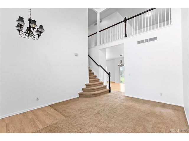 9676 Silverberry Cir, Littleton, CO 80129