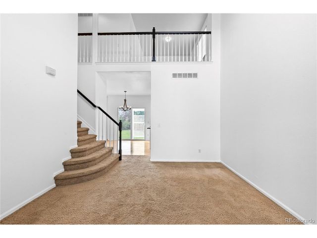 9676 Silverberry Cir, Littleton, CO 80129