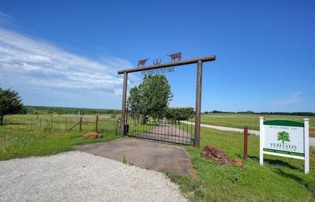 16604 Caeli Heights Court, Winona, TX 75792