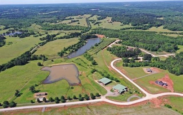 16604 Caeli Heights Court, Winona, TX 75792
