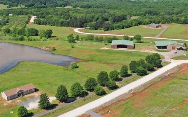 16604 Caeli Heights Court, Winona, TX 75792