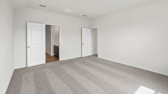 2808 Bakers Bend, Crandall, TX 75114