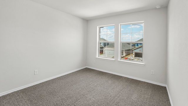 2808 Bakers Bend, Crandall, TX 75114