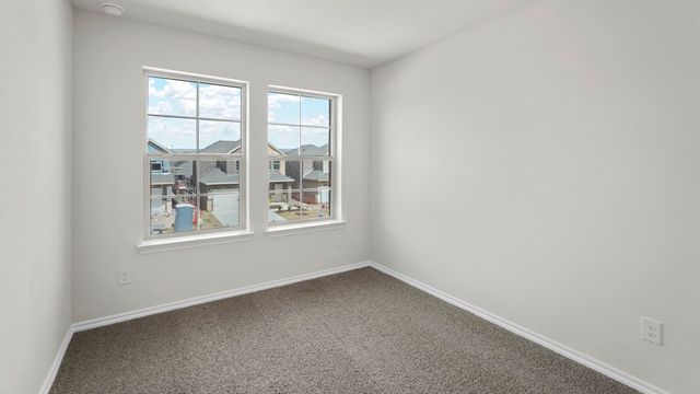 2808 Bakers Bend, Crandall, TX 75114