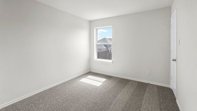 2808 Bakers Bend, Crandall, TX 75114