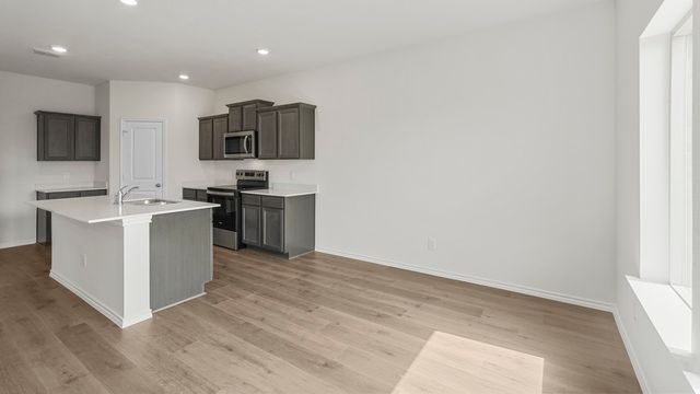 2808 Bakers Bend, Crandall, TX 75114