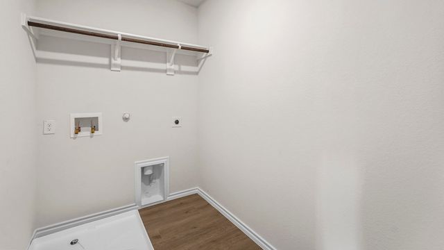 2808 Bakers Bend, Crandall, TX 75114