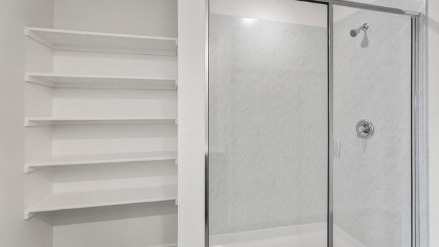 2808 Bakers Bend, Crandall, TX 75114