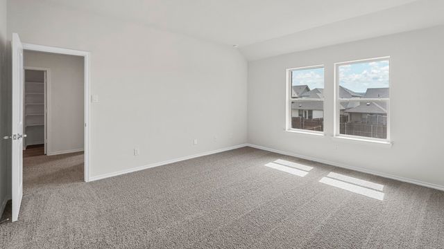 2808 Bakers Bend, Crandall, TX 75114