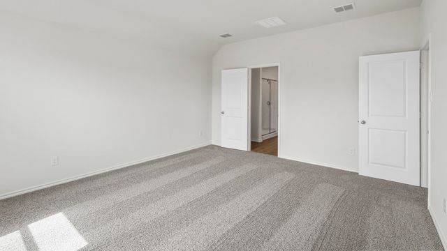 2808 Bakers Bend, Crandall, TX 75114