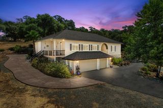 3050 Sundance Trl, Placerville, CA 95667