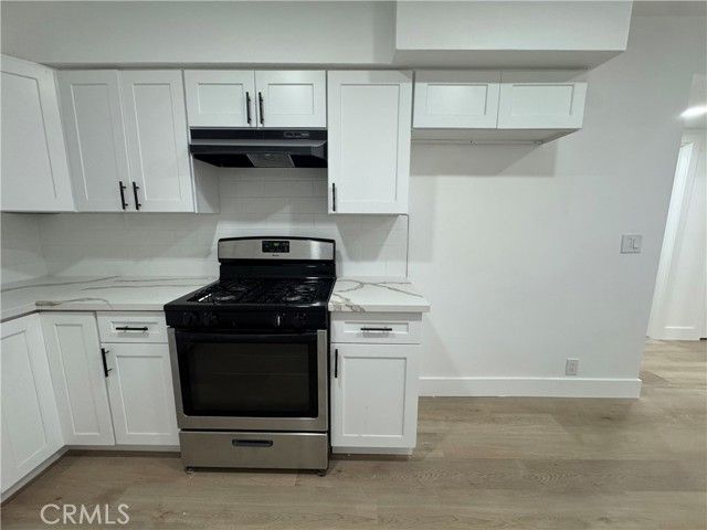 9223 Compton 10, Los Angeles, CA 90002