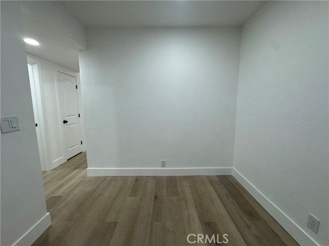 9223 Compton 10, Los Angeles, CA 90002