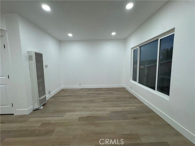 9223 Compton 10, Los Angeles, CA 90002