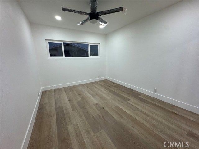 9223 Compton 10, Los Angeles, CA 90002