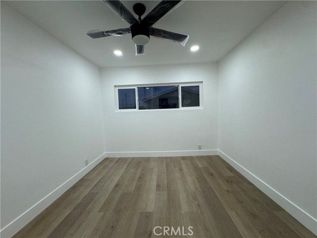 9223 Compton 10, Los Angeles, CA 90002