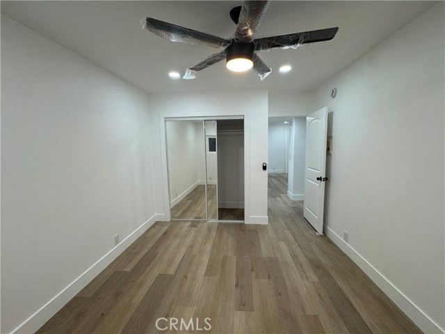 9223 Compton 10, Los Angeles, CA 90002