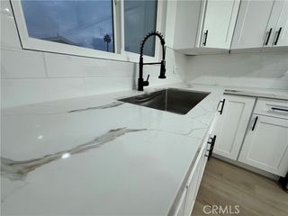 9223 Compton 10, Los Angeles, CA 90002