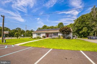 1771 W PULASKI HWY W, Elkton, MD 21921