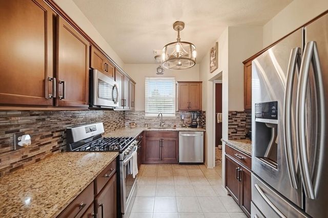 1311 Cowden Court, Missouri City, TX 77489