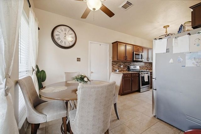 1311 Cowden Court, Missouri City, TX 77489