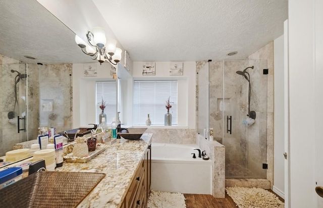 1311 Cowden Court, Missouri City, TX 77489