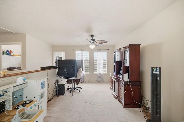 1311 Cowden Court, Missouri City, TX 77489