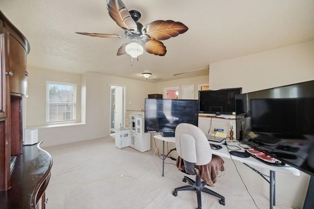 1311 Cowden Court, Missouri City, TX 77489