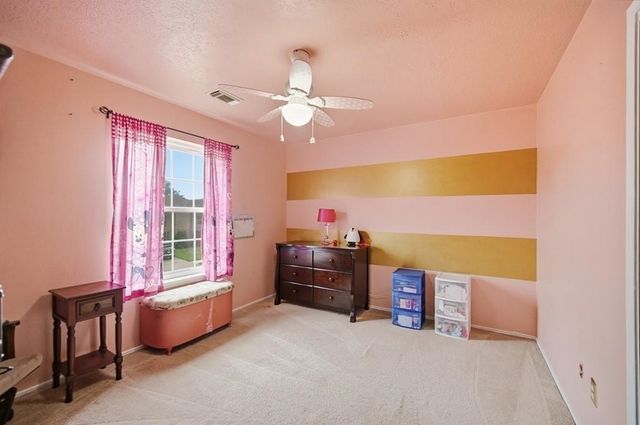 1311 Cowden Court, Missouri City, TX 77489