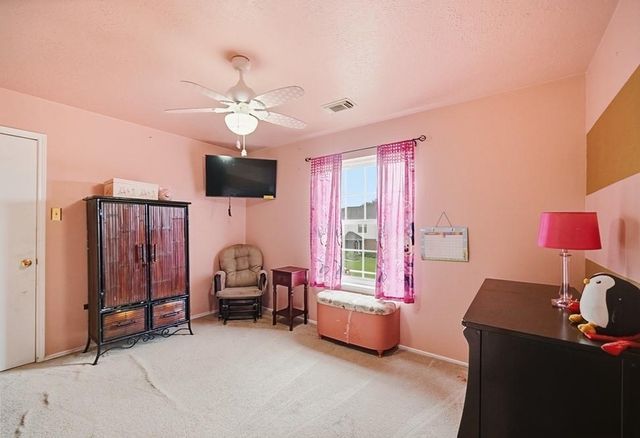 1311 Cowden Court, Missouri City, TX 77489