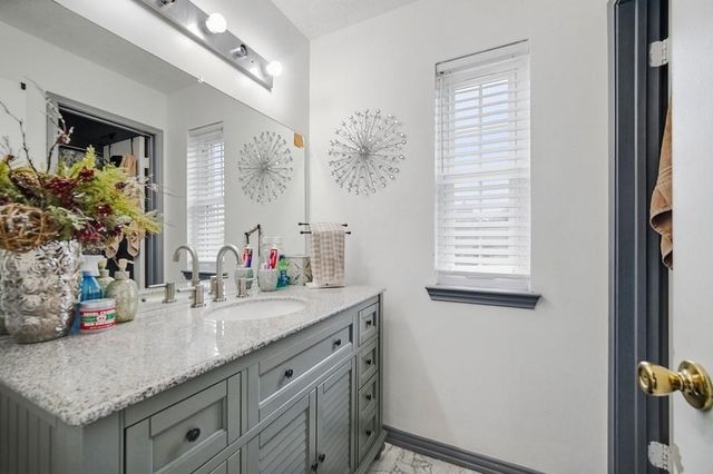 1311 Cowden Court, Missouri City, TX 77489