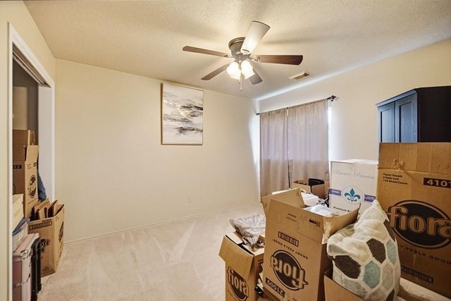 1311 Cowden Court, Missouri City, TX 77489