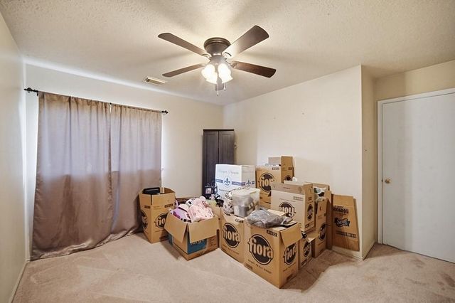 1311 Cowden Court, Missouri City, TX 77489