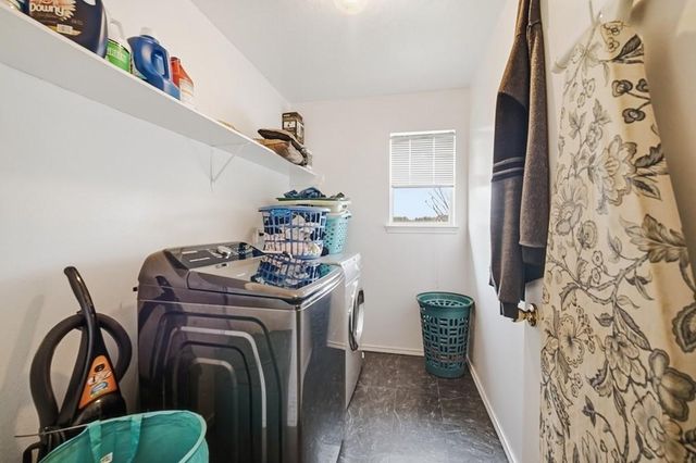 1311 Cowden Court, Missouri City, TX 77489