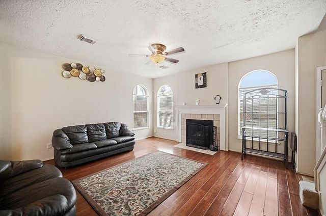 1311 Cowden Court, Missouri City, TX 77489