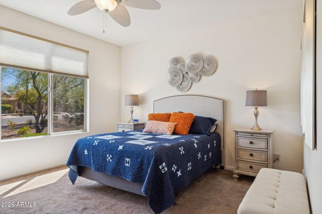 4009 N 164TH Drive, Goodyear, AZ 85395