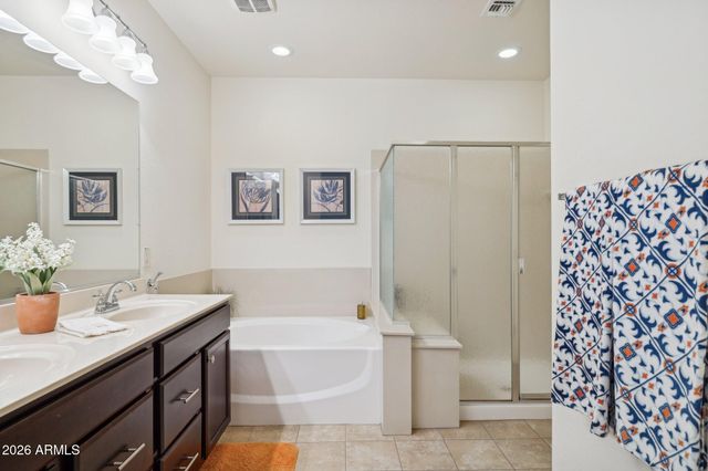 4009 N 164TH Drive, Goodyear, AZ 85395