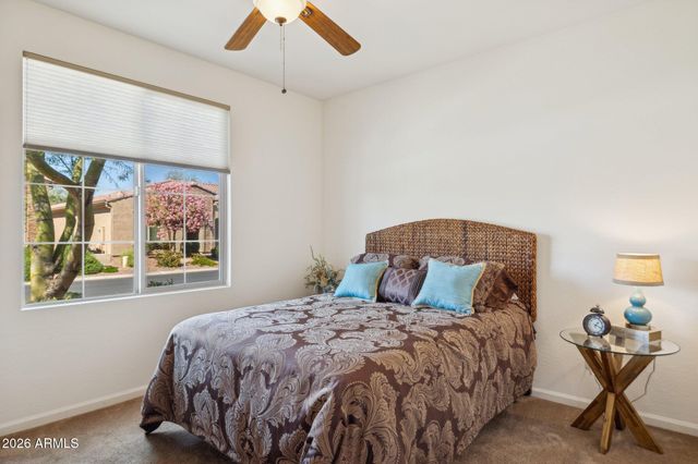 4009 N 164TH Drive, Goodyear, AZ 85395