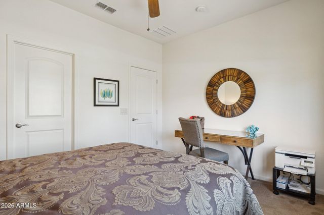 4009 N 164TH Drive, Goodyear, AZ 85395