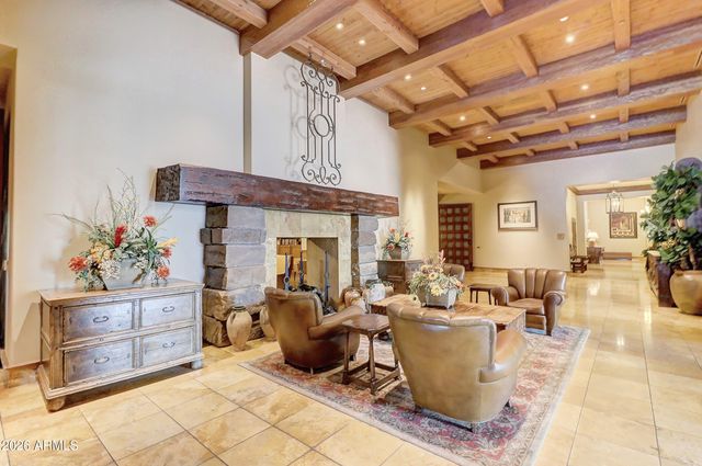 4009 N 164TH Drive, Goodyear, AZ 85395