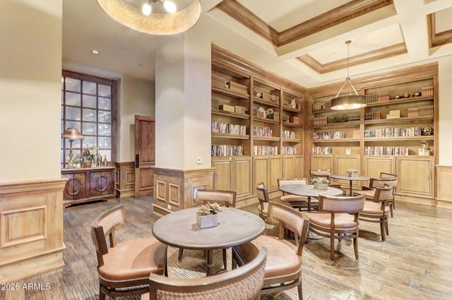 4009 N 164TH Drive, Goodyear, AZ 85395