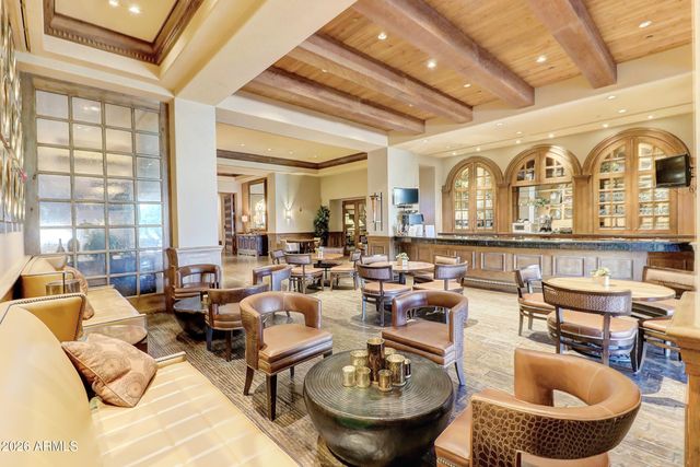 4009 N 164TH Drive, Goodyear, AZ 85395